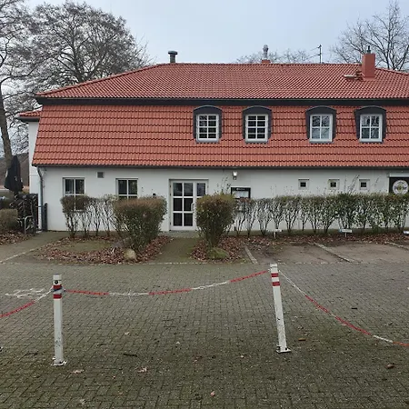 Strandperle B&B-3
